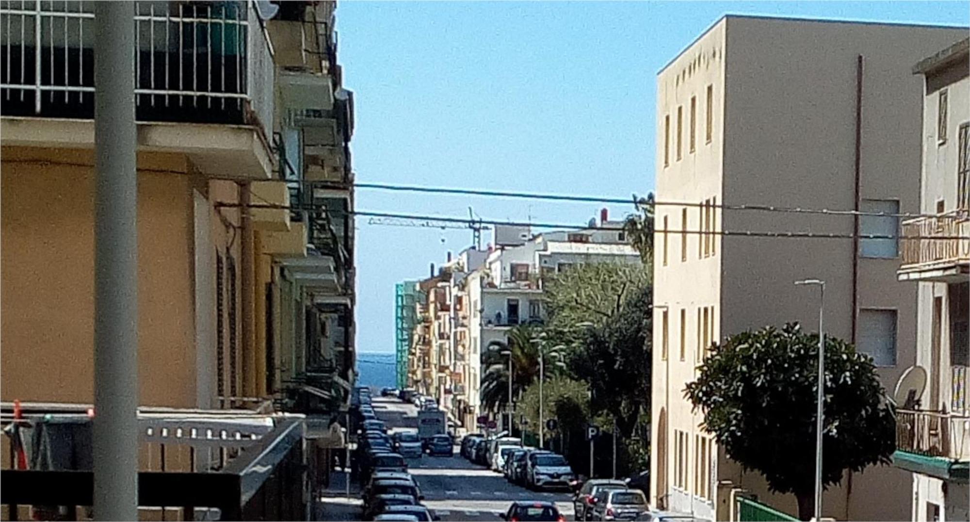 Quedar-Se A L'Alguer Apartment Cameră foto